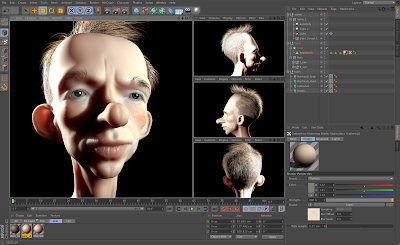 vfx vfx