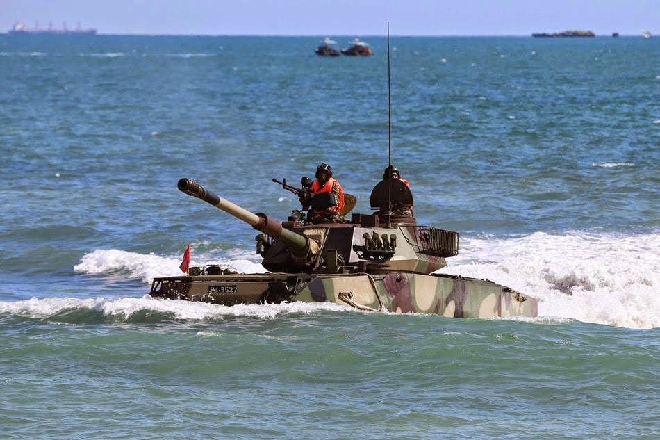 marine linguist chinese marine linguist chinese