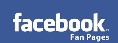 Cara Membuat Fans Page Facebook Cara Membuat Fans Page Facebook