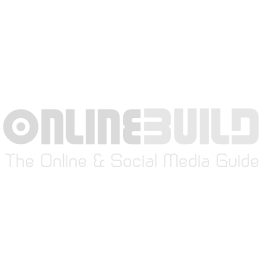 Online Build