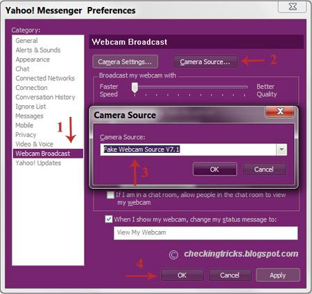 cannot find chat rooms in yahoo messenger We chatted mostly on yahoo messenger and occassionally on phone different continents after i got admission that year, we reduced our daily chats, but suddenly the person wasn't coming online and the number doesn't connect any longer. cannot find chat rooms in yahoo messenger We chatted mostly on yahoo messenger and occassionally on phone different continents after i got admission that year, we reduced our daily chats, but suddenly the person wasn't coming online and the number doesn't connect any longer.