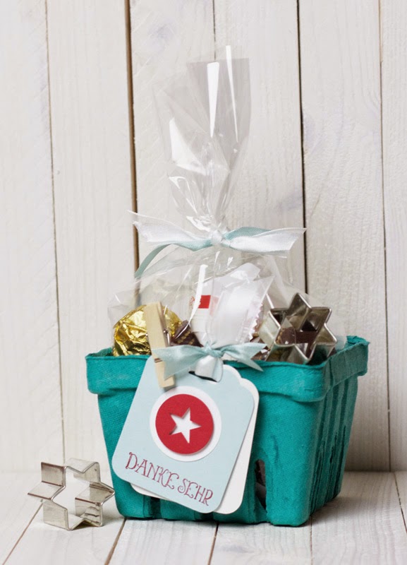 Geschenke Seite 2 Schnabelinas Welt
