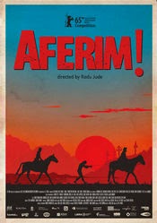 aferim 2015 aferim 2015