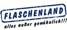www.flaschenland.de