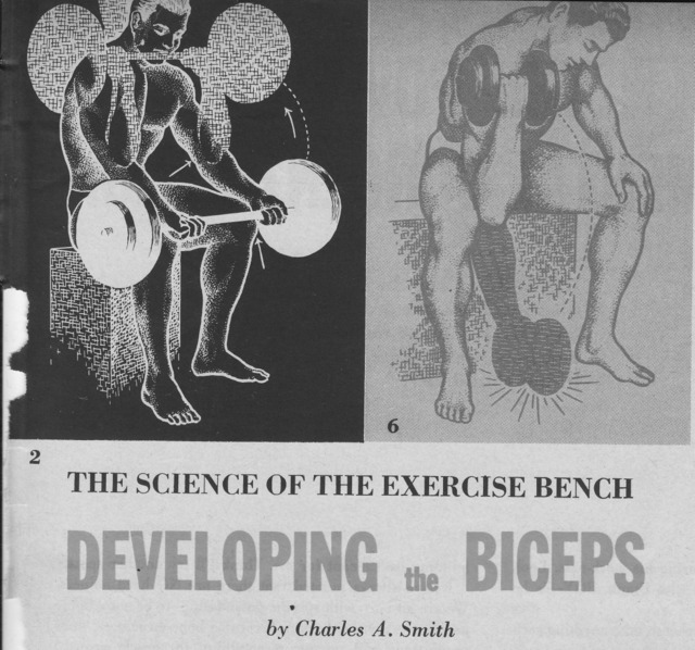 The Tight Tan Slacks of Dezso Ban May 2011