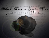 Black Rose Radio