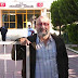 Turkish Armenian sentenced to jail for blasphemy - for anti-hate speech article