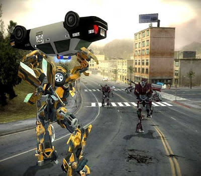 transformers prime games free transformers prime games free