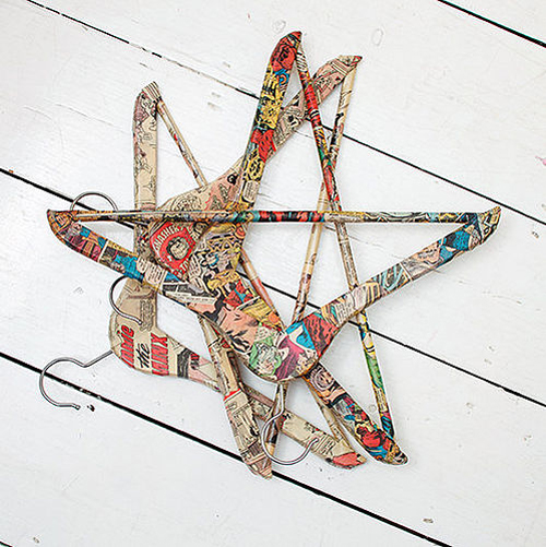 The 'Ol Stitcharoo February 2011