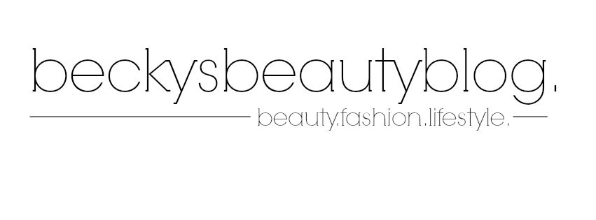 beckysbeautyblog.