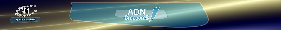 ADN Creadores