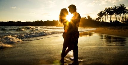 incontra la tua anima gemella testo