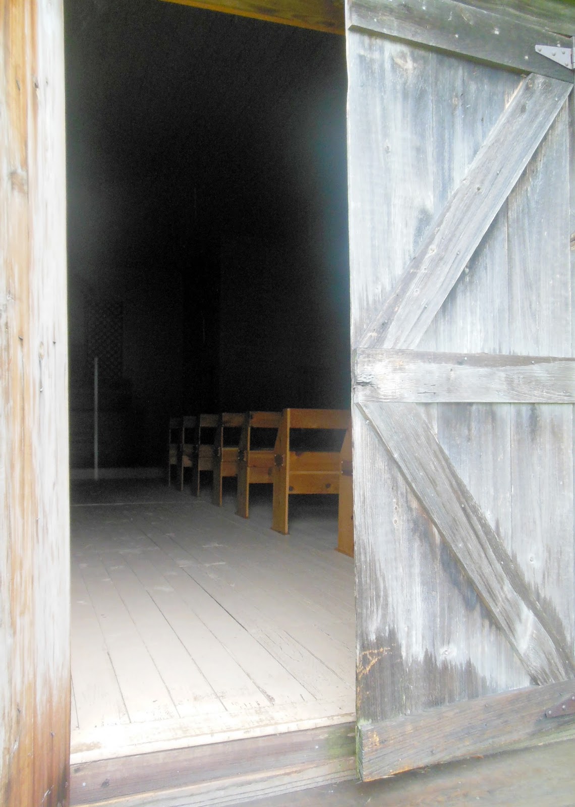 Living Rootless Elton, Louisiana On My Way to the Powwow Liberty