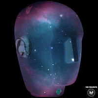 Lights_Stars%2BCover.jpg