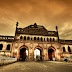 Lucknow: The City of Tehzeeb (culture)