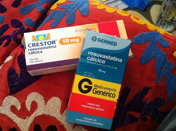 Diltiazem 420 mg release