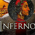 Inferno, de Dan Brown, será adaptado para os cinemas!