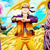 Papel de Parede Anime Naruto