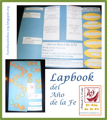 Lapbook+ni%C3%B1os+7+a+10+a%C3%B1os.png