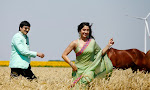 Ravi Teja's Power Movie Stills Gallery-thumbnail
