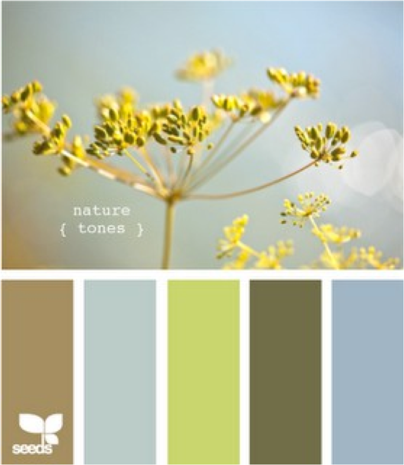 let s decorate online bringing calming blue green into let s decorate online bringing calming blue green into