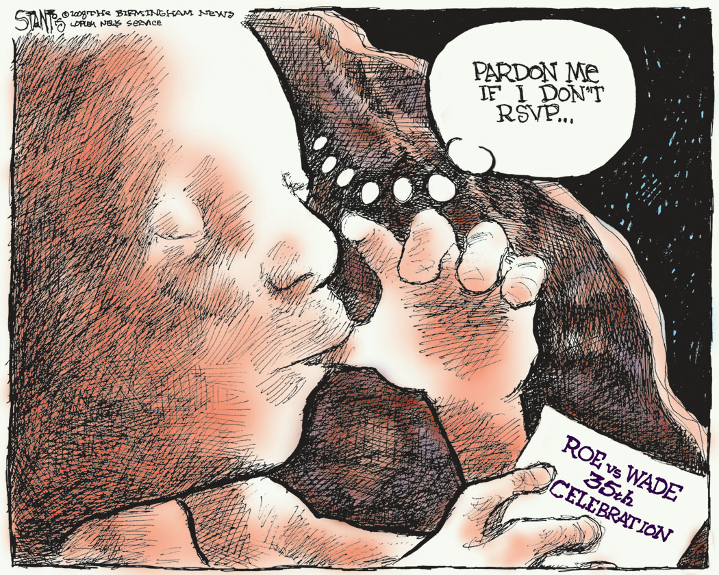 definition of abortion Abortion: abortion, the expulsion of a fetus from the uterus before it has reached the stage of viability (in human beings, usually about the 20th week of gestation. definition of abortion Abortion: abortion, the expulsion of a fetus from the uterus before it has reached the stage of viability (in human beings, usually about the 20th week of gestation.