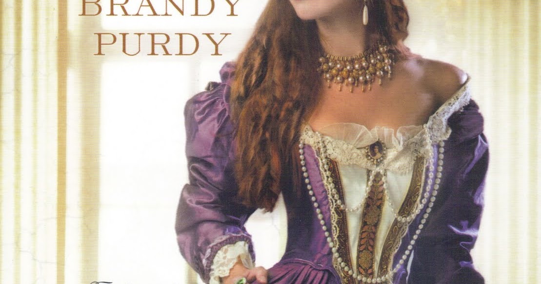 Passages to the Past Announcing the Virtual Book Tour for The Queen's