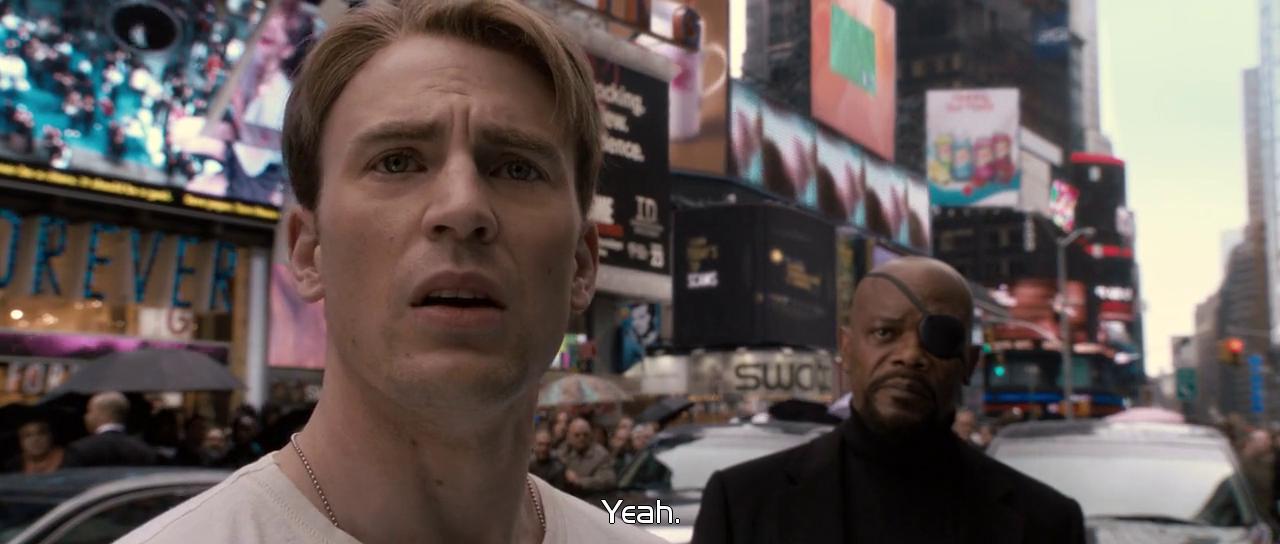 Captain America 1-3 DVD, UK release, Region 2, will not