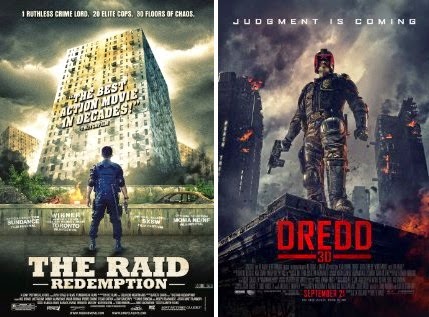 the raid redemption english audio the raid redemption english audio