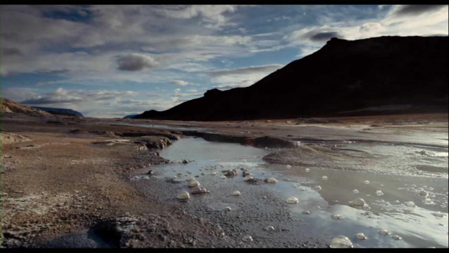 http://2.bp.blogspot.com/-SnRmmnNpxQU/T6jRzY04m7I/AAAAAAAAAqk/YpWA9R1cNL8/s1600/Cinelists-+The+Tree+of+Life-+Terence+Malick-+Brad+Pitt-+Sean+Penn+(49).jpg