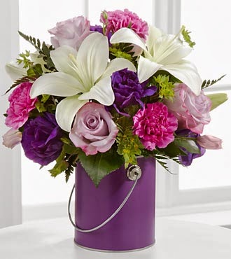 Mothers day flowers Mothers day flowers price