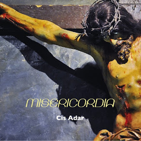 Misericordia