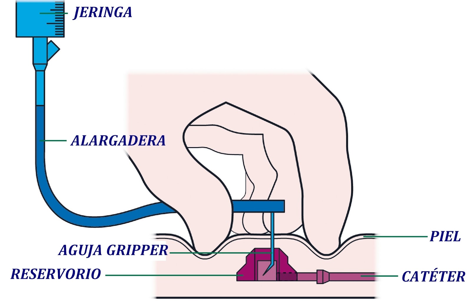 Как Заряжать Двойной Вибратор