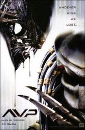 Alien vs Depredador 1 Online Alien vs Depredador 1 Online