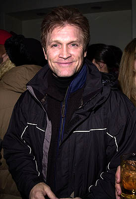 andrew stevens born june 10 195...