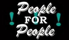 People For People