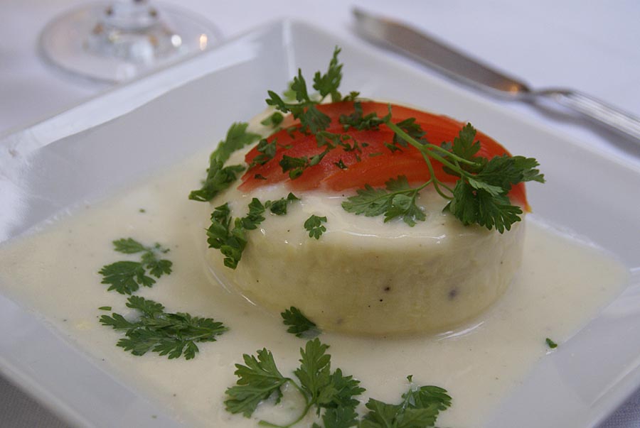 sveriges bästa nätdejting