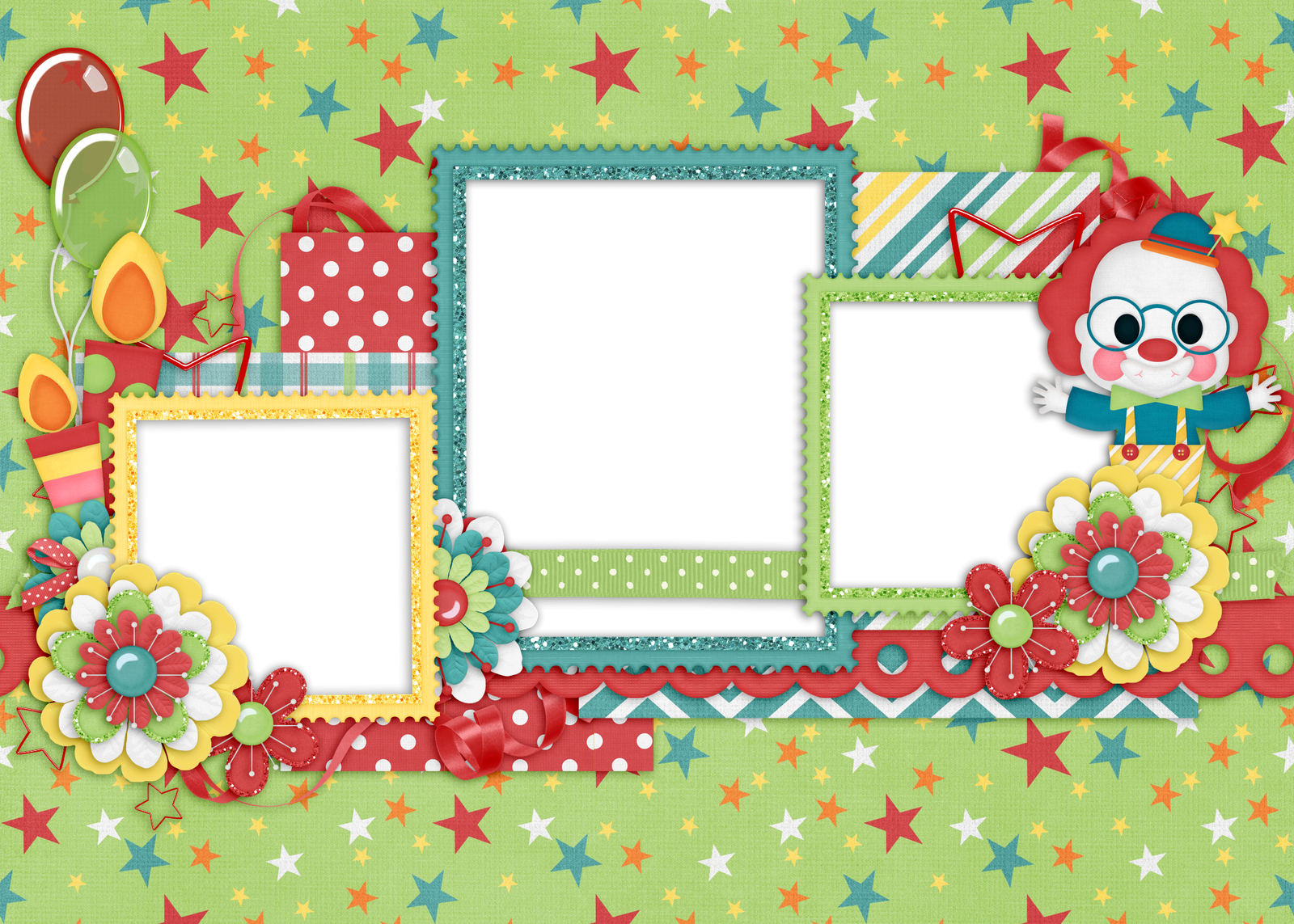 http://2.bp.blogspot.com/-SnYCb8X8beo/T8UnbGWS0mI/AAAAAAAAAx8/bFBPNVer3pY/s1600/CUMPLEANOS+(2).png