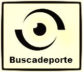 Buscador de deportes