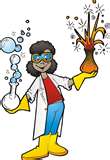 Famous Science Problem Famous Science Problem