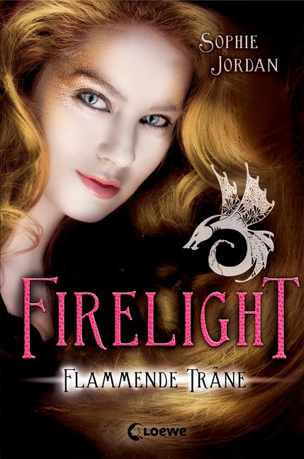 firelight by sophie jordan firelight by sophie jordan