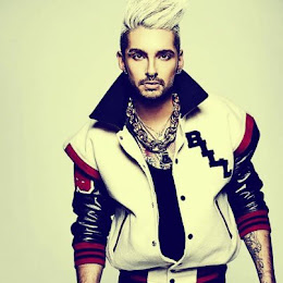 Bill Kaulitz