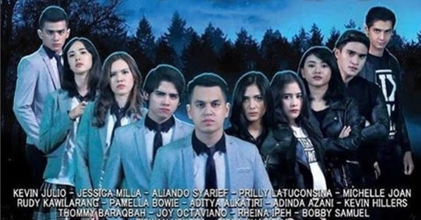 Apakah Film Ggs Returns Sudah Tamat | rating semakin buruk sinetron ggs returns bakal segera Apakah Film Ggs Returns Sudah Tamat | rating semakin buruk sinetron ggs returns bakal segera