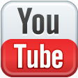 Follow Diadrasis on YouTube