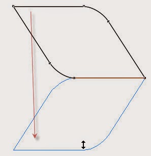 Cara Mudah Membuat Logo Pertamina dengan CorelDRAW