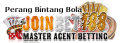 Perang Bintang Bola