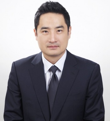 View Nama Nama Pemain Drakor Revolutionary Love Background