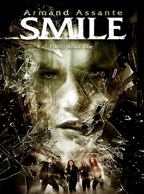 Ver Smile Película Online Gratis (2011) Ver Smile Película Online Gratis (2011)