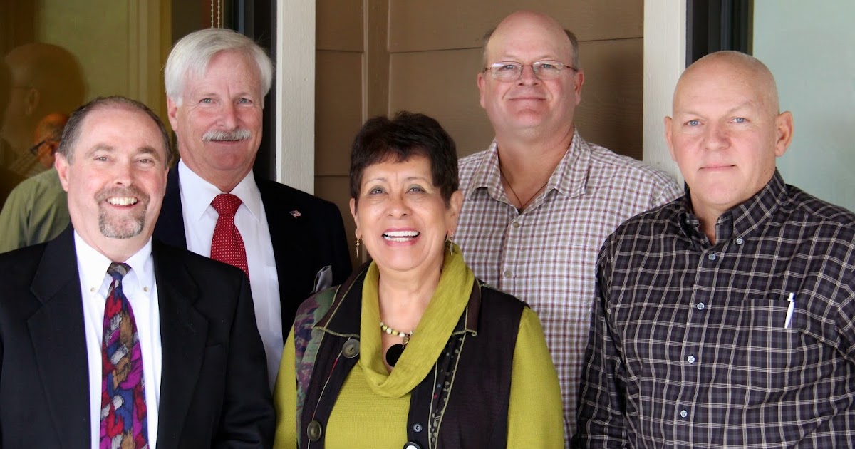 Sierra Sentinel News Serving The Sierra Nevada Communities Calaveras