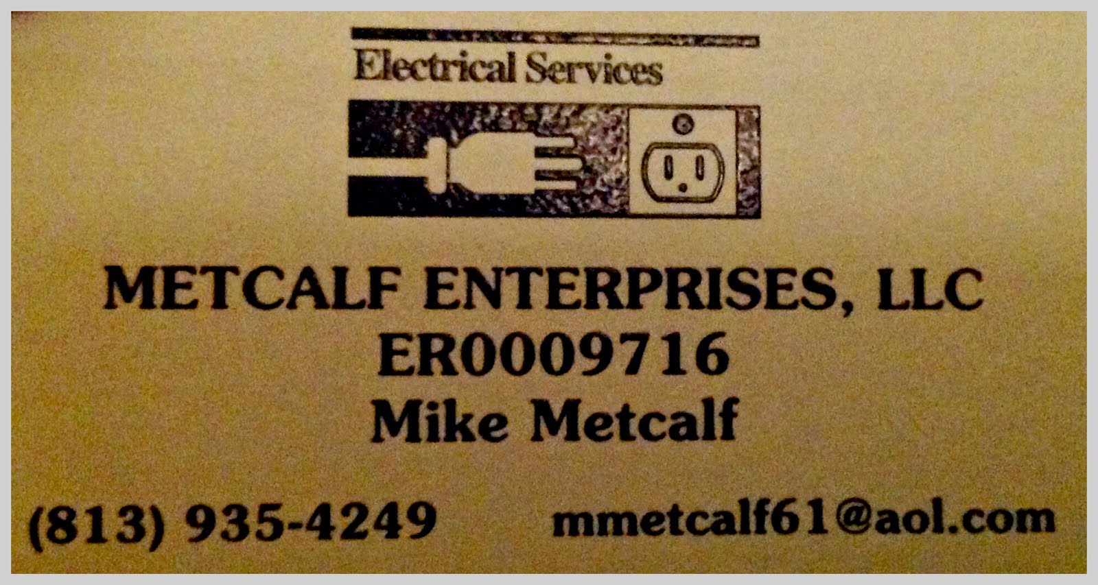 Empty NestThe Reveal